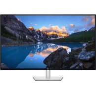 DELL Monitor 42,51" U4323QE 16:9 5ms 60Hz IPS 2xHDMI 2xDP USB-C VESA Pivot 4K Speaker (3840x2160)